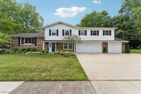 Photo for 860 Damon Drive