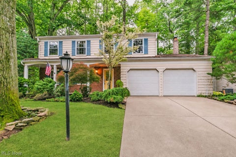 Photo for 8241 Starburst Road