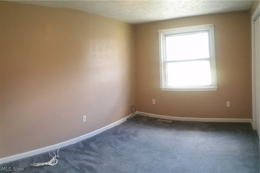 Wal Heights - Residential