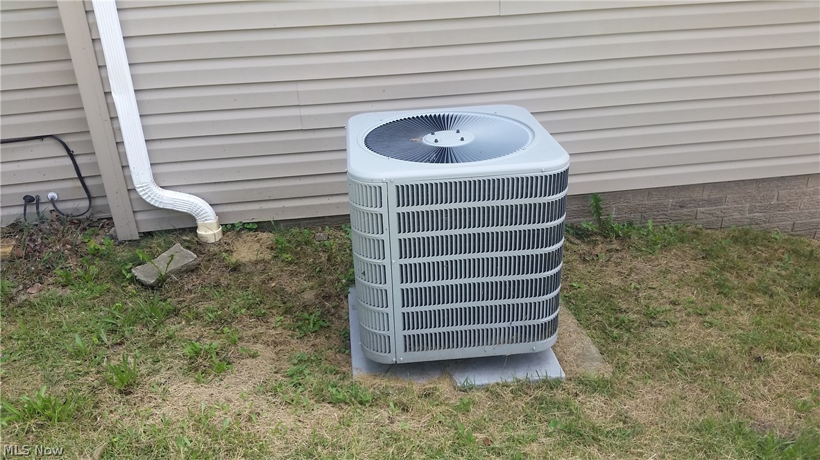 Wal Heights - Residential