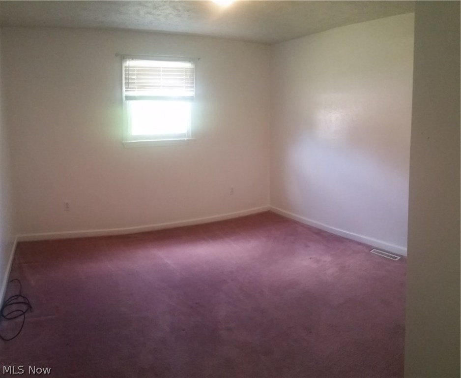 Wal Heights - Residential