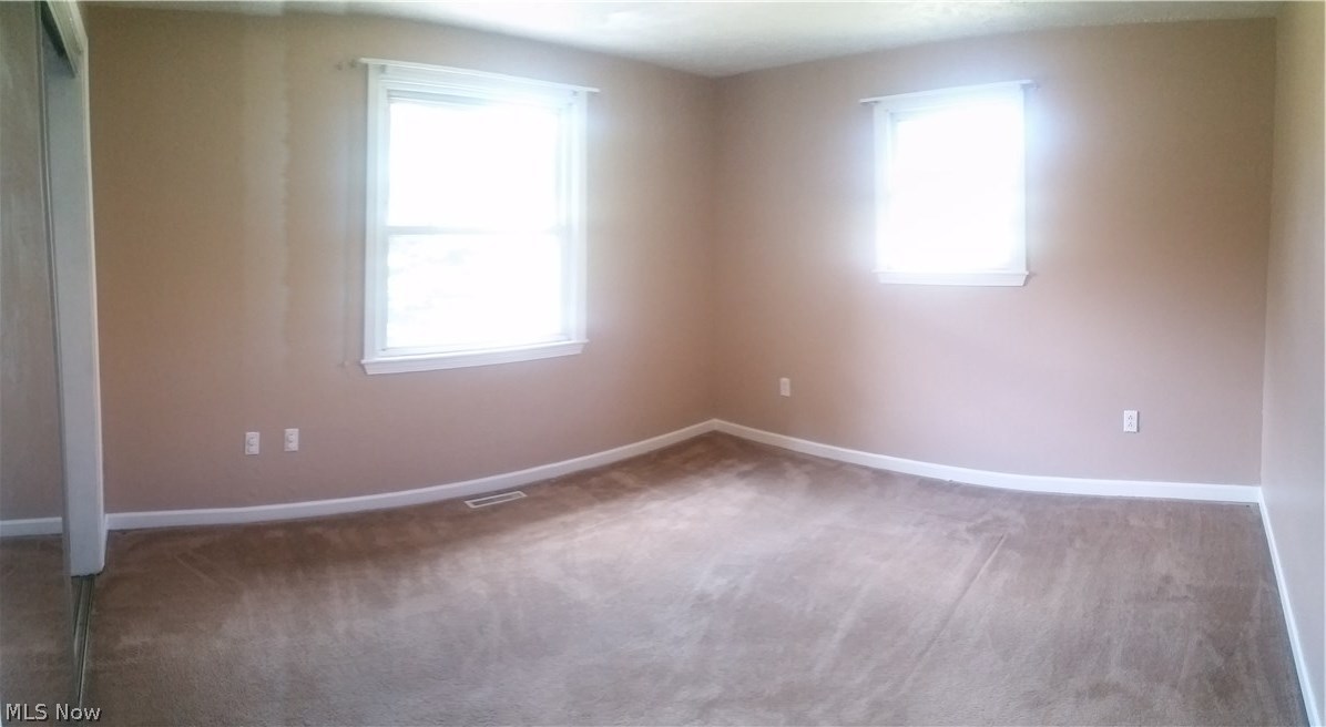 Wal Heights - Residential