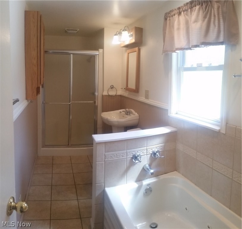 Wal Heights - Residential