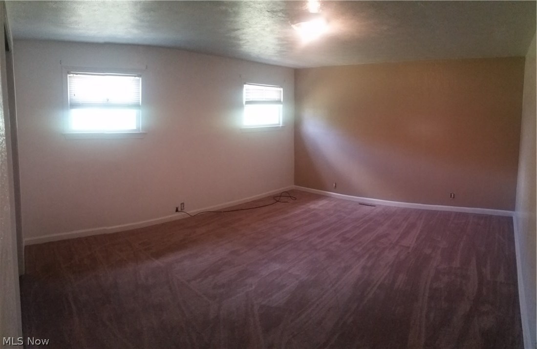 Wal Heights - Residential