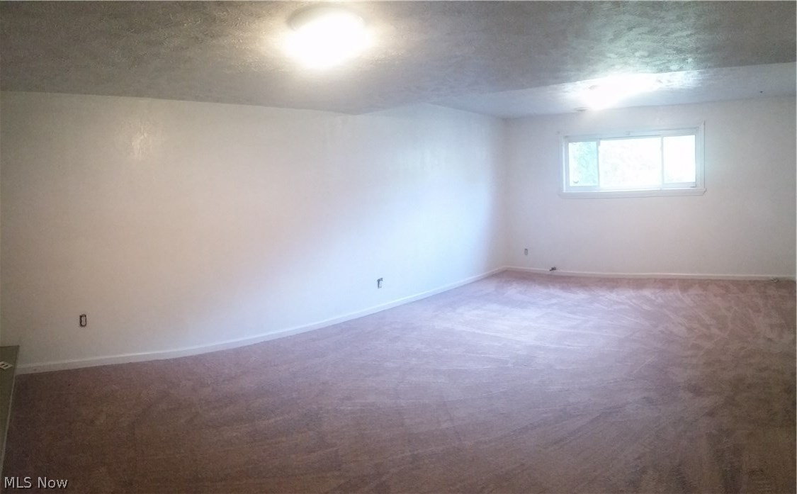 Wal Heights - Residential