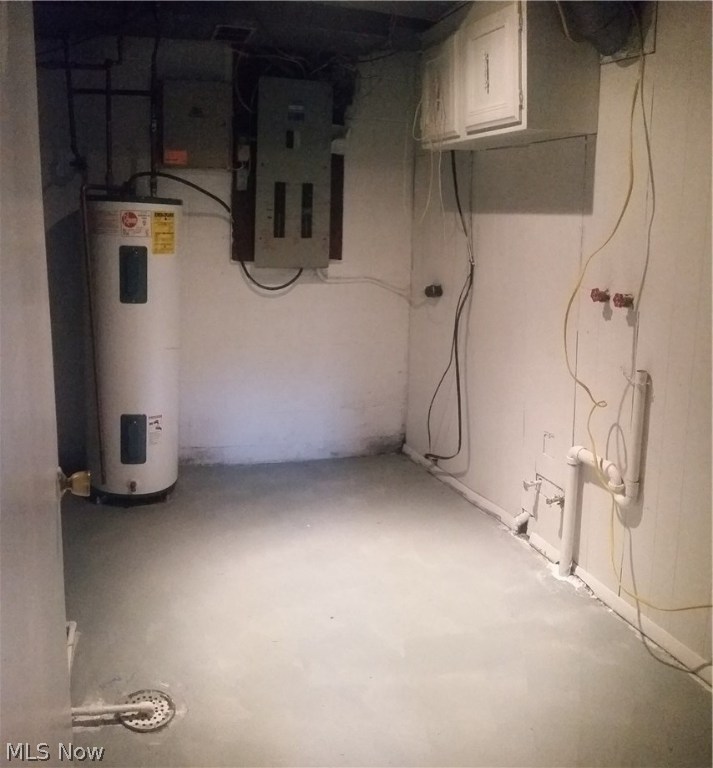 Wal Heights - Residential