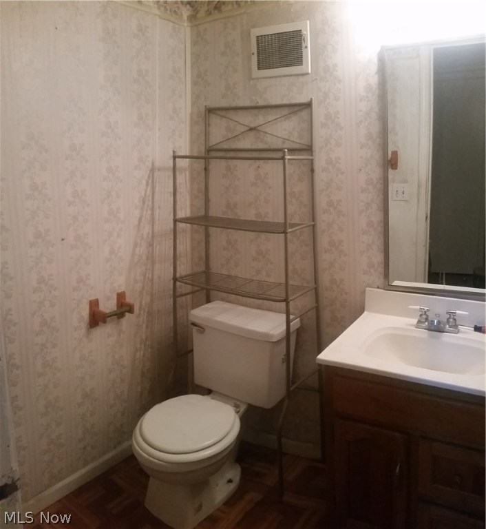 Wal Heights - Residential