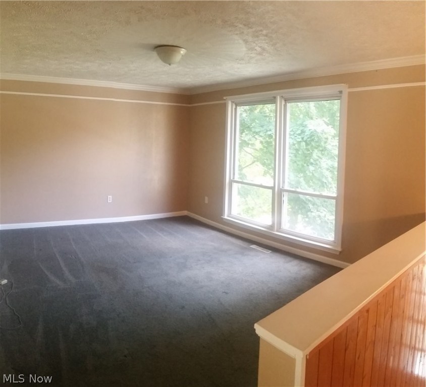 Wal Heights - Residential