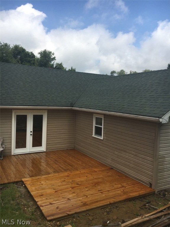 Wal Heights - Residential