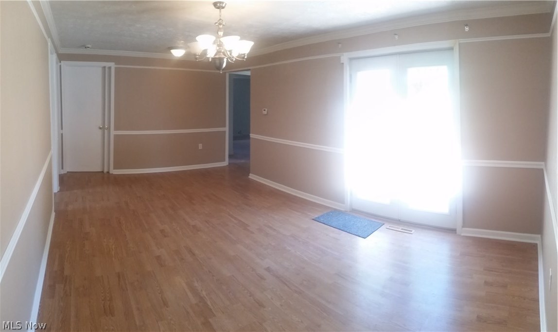 Wal Heights - Residential