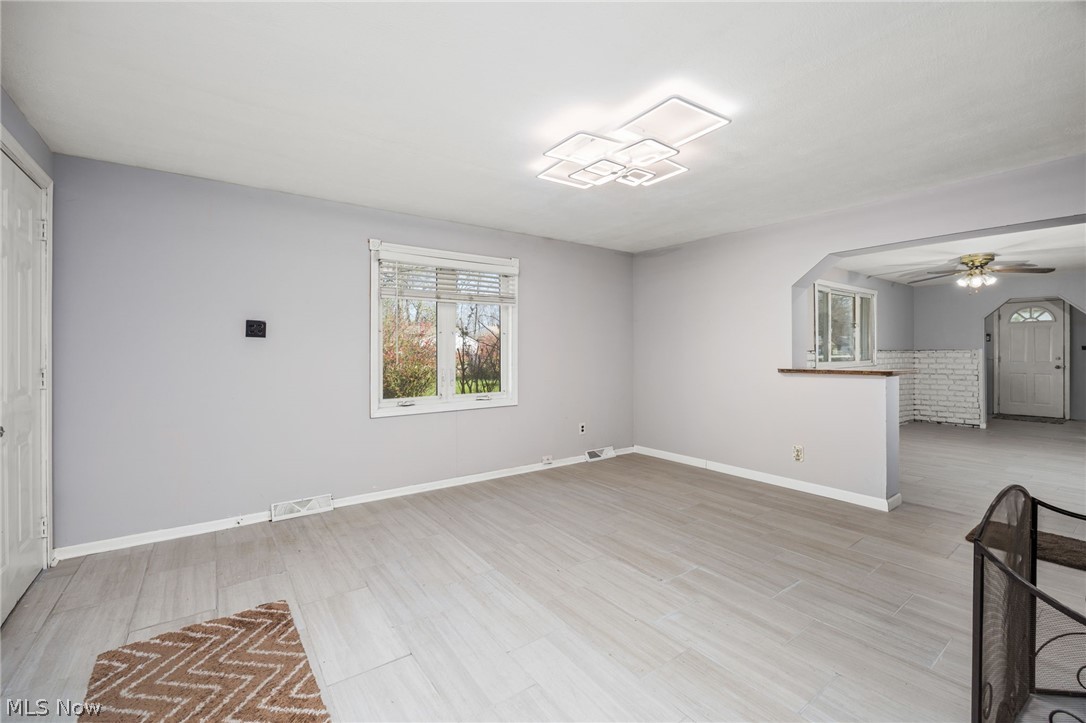 Ridgeville - Residential