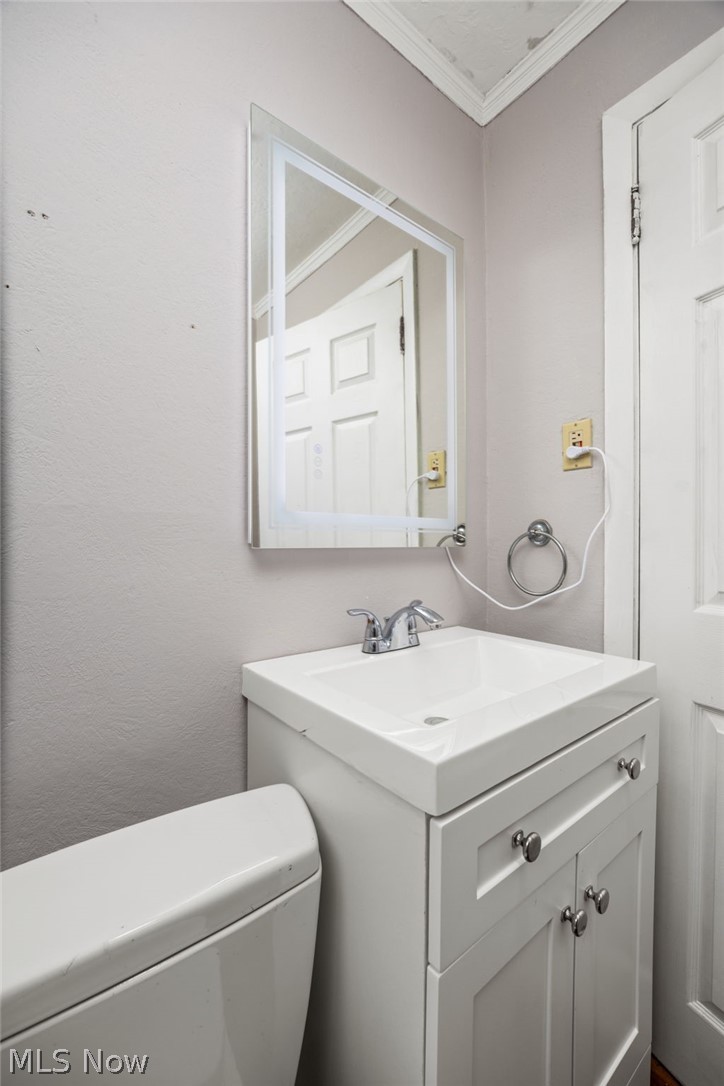 Ridgeville - Residential