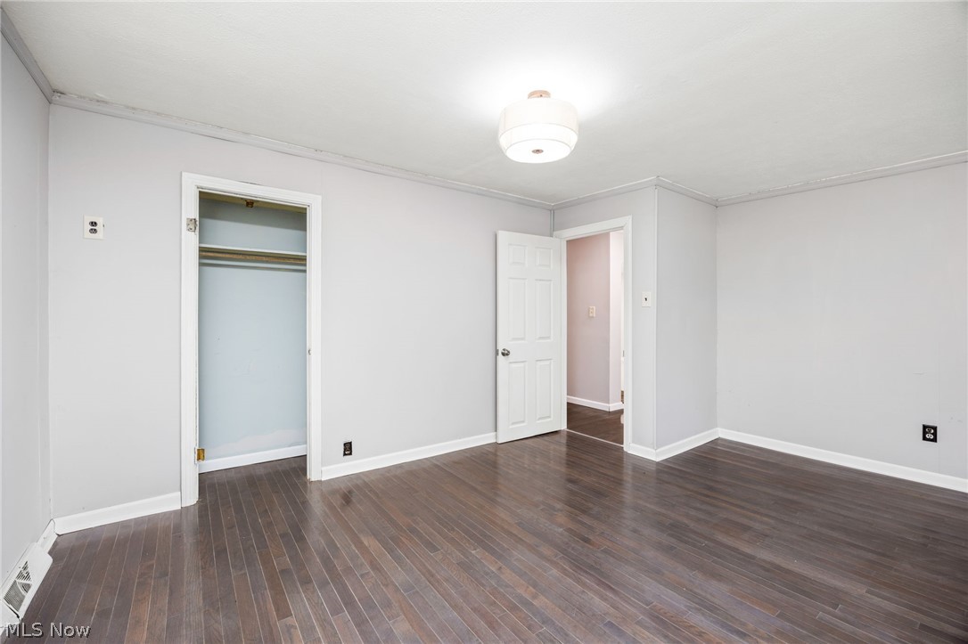 Ridgeville - Residential