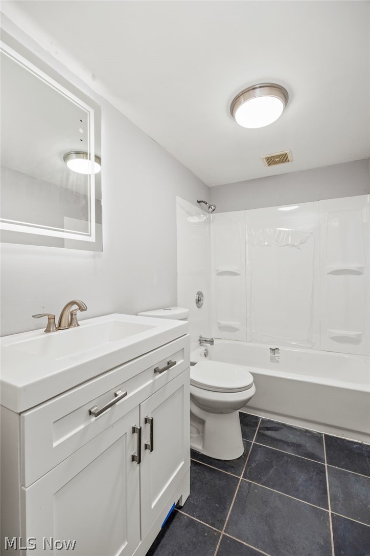 Ridgeville - Residential