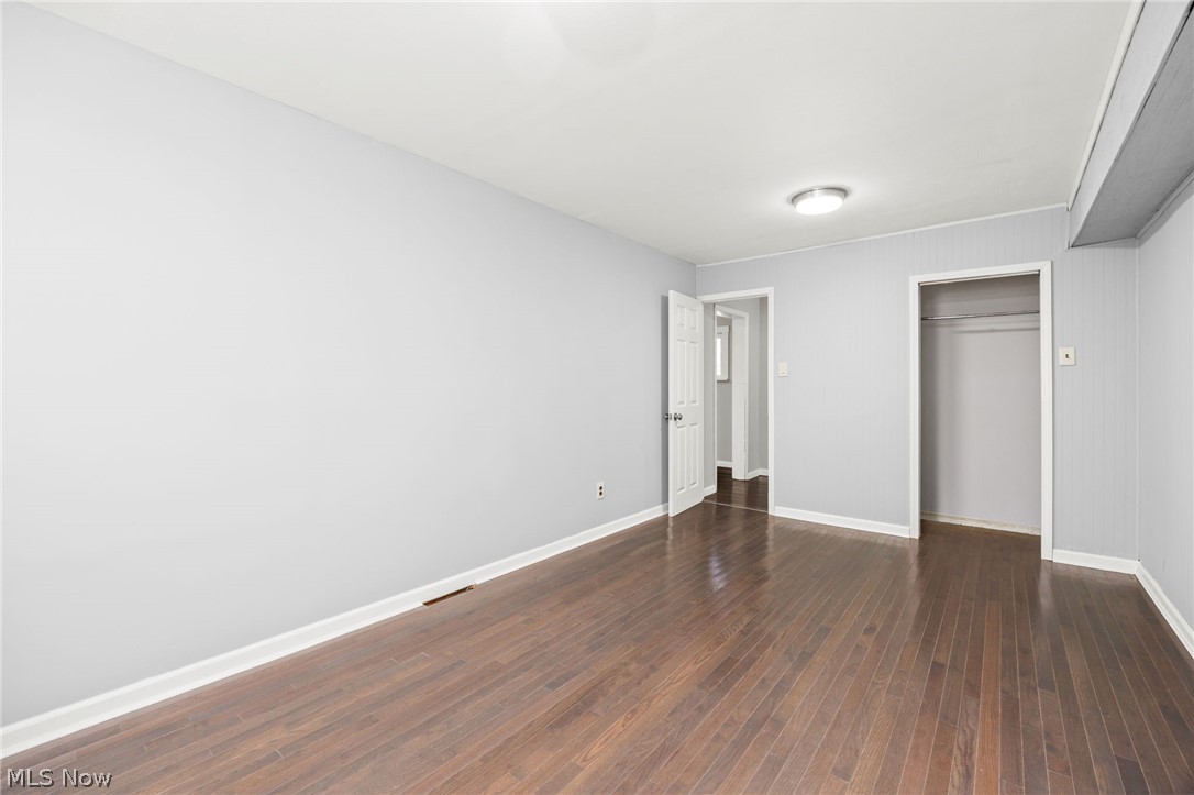 Ridgeville - Residential