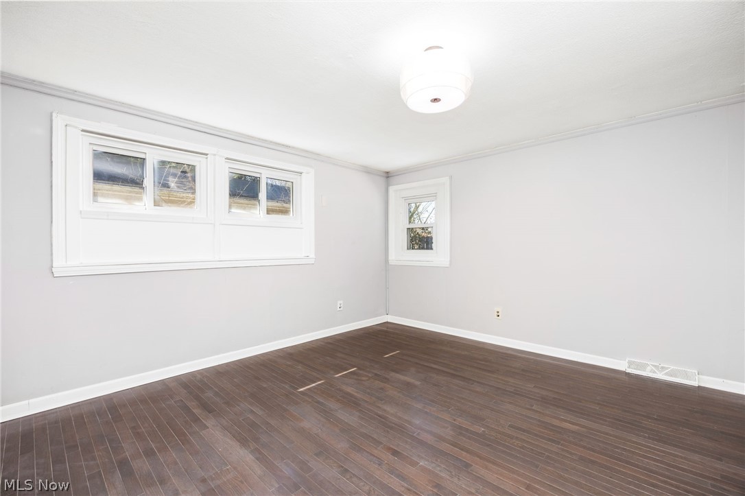 Ridgeville - Residential