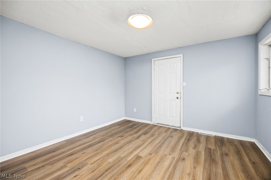 Ridgeville - Residential