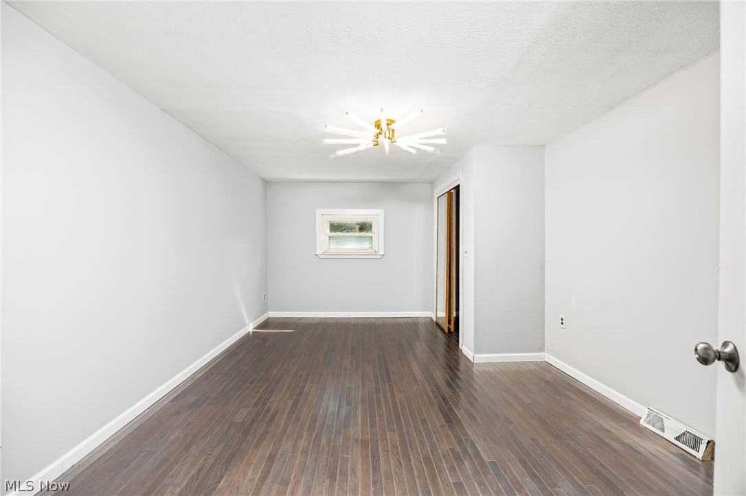 Ridgeville - Residential