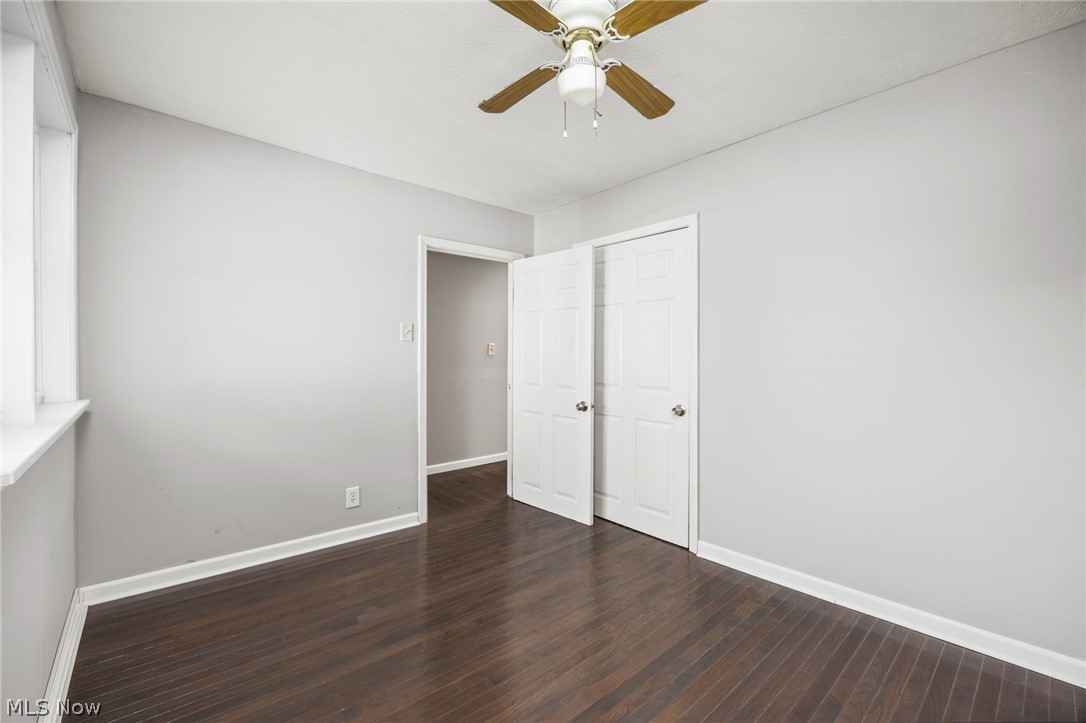 Ridgeville - Residential