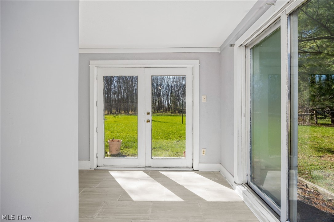 Ridgeville - Residential