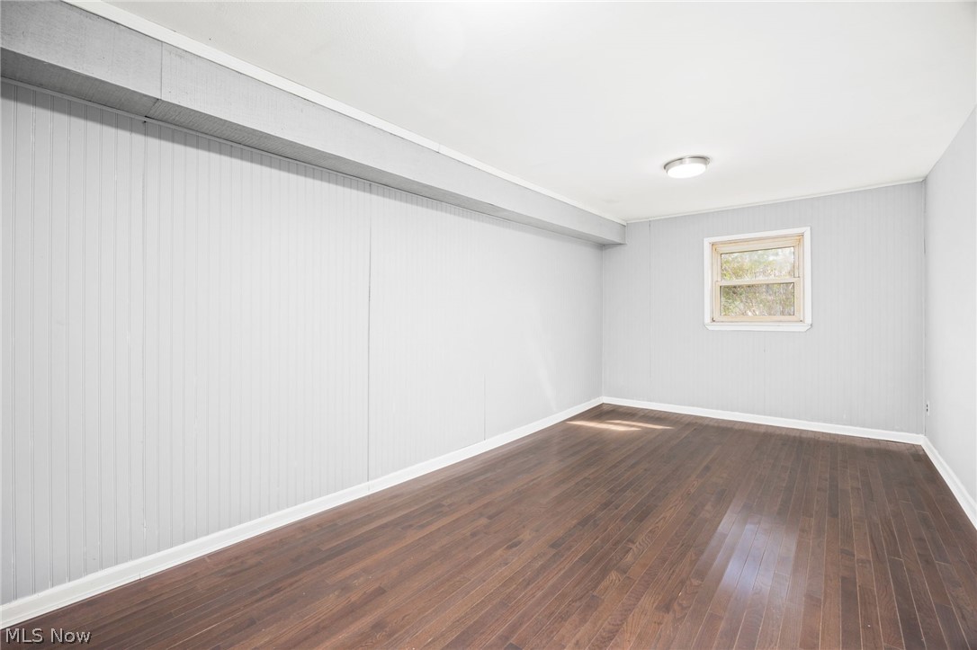 Ridgeville - Residential