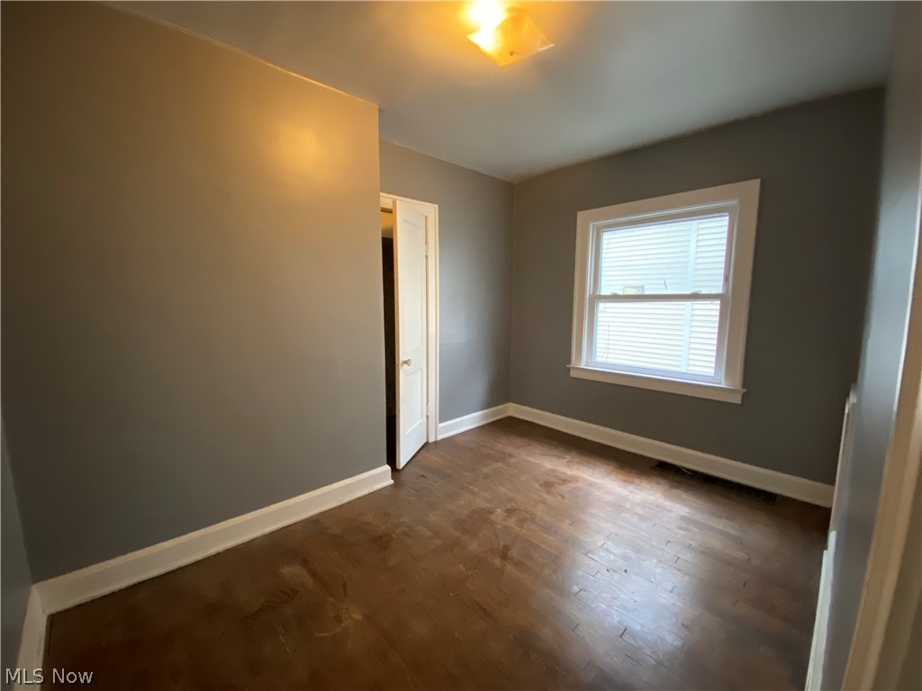 Dunham Heights Resub - Residential Lease