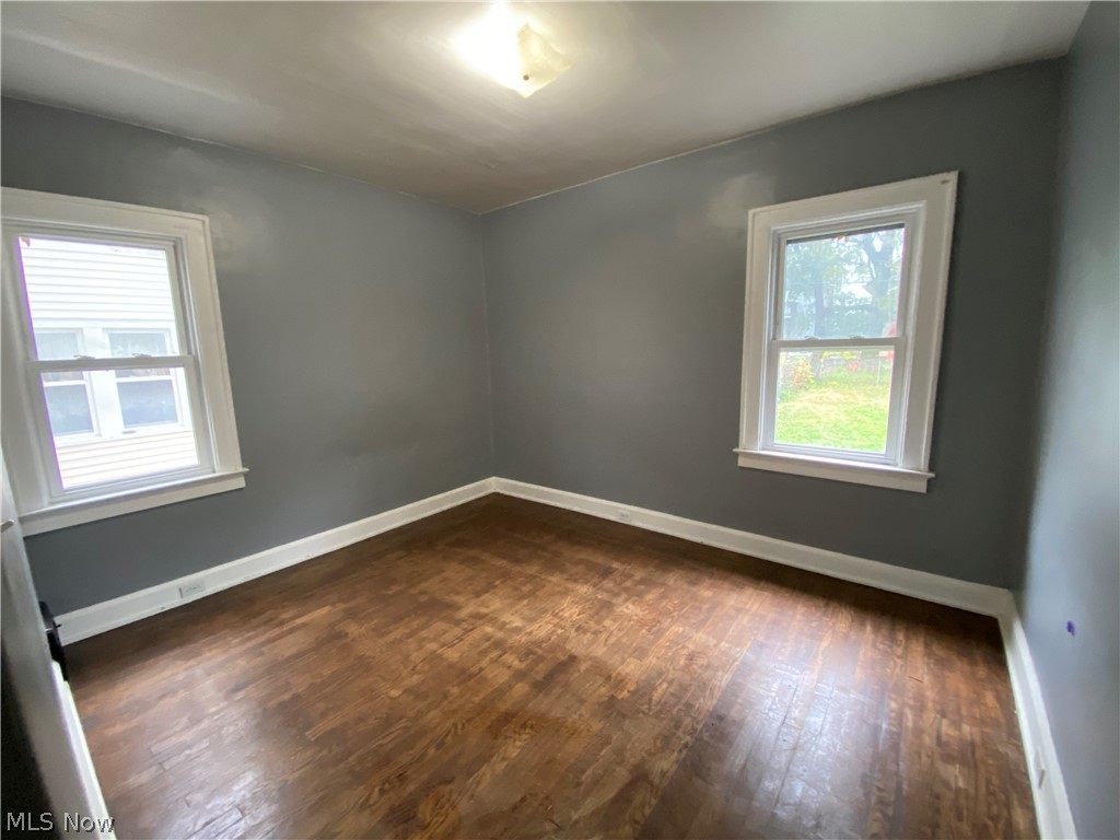 Dunham Heights Resub - Residential Lease