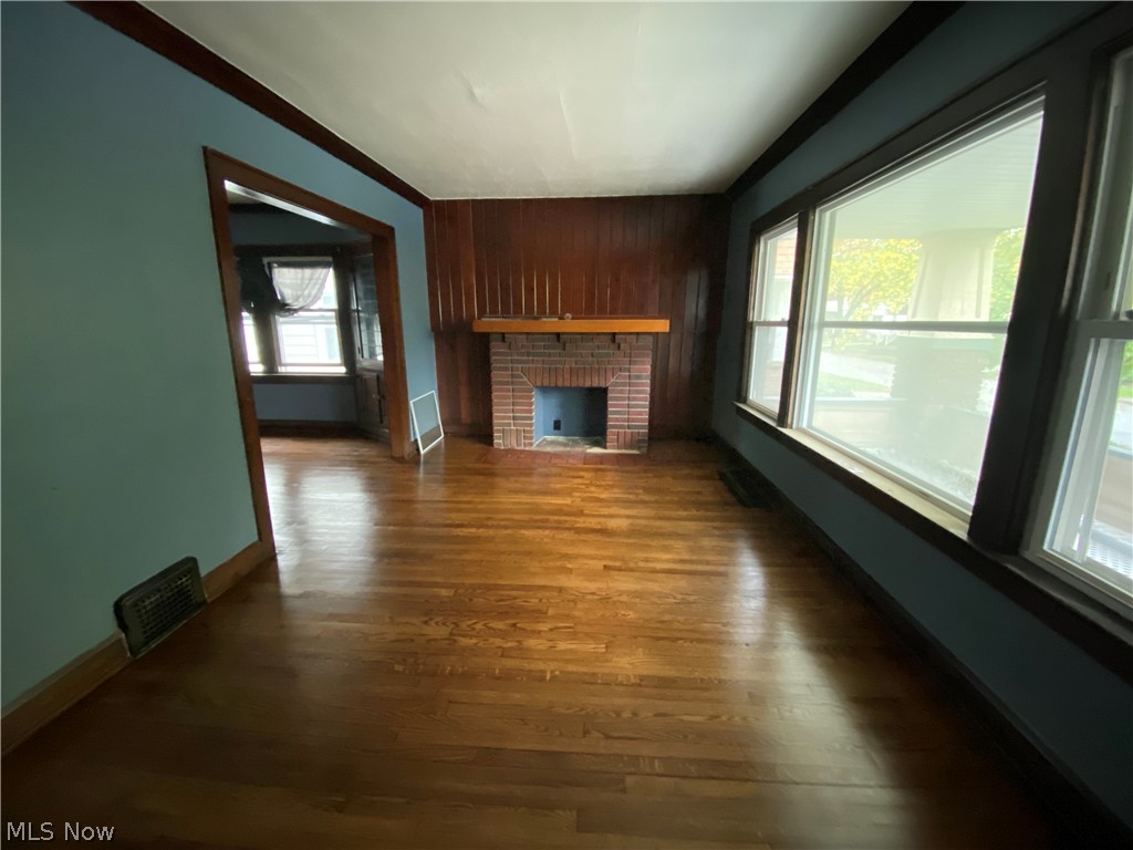 Dunham Heights Resub - Residential Lease