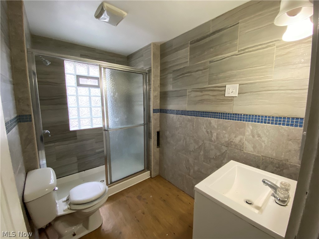 Dunham Heights Resub - Residential Lease