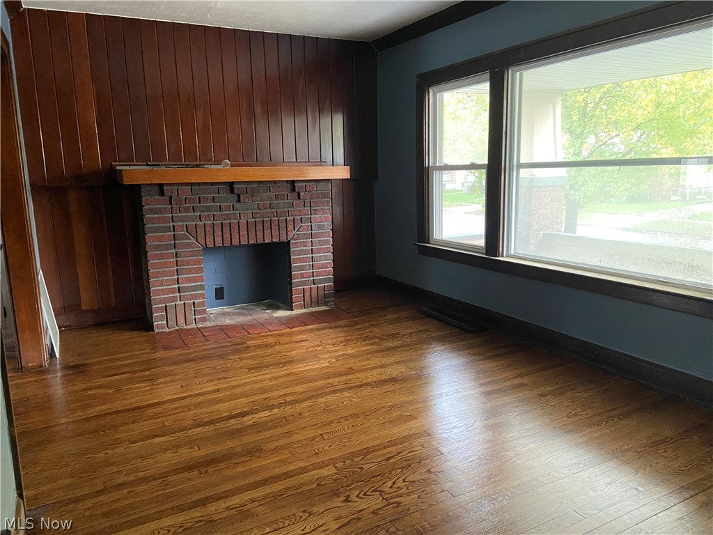 Dunham Heights Resub - Residential Lease