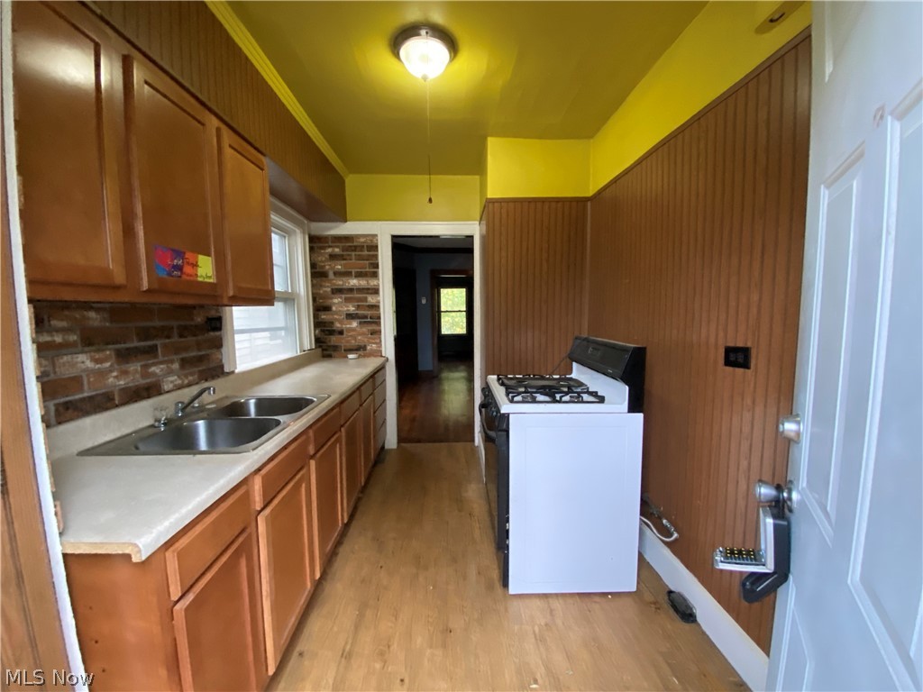 Dunham Heights Resub - Residential Lease