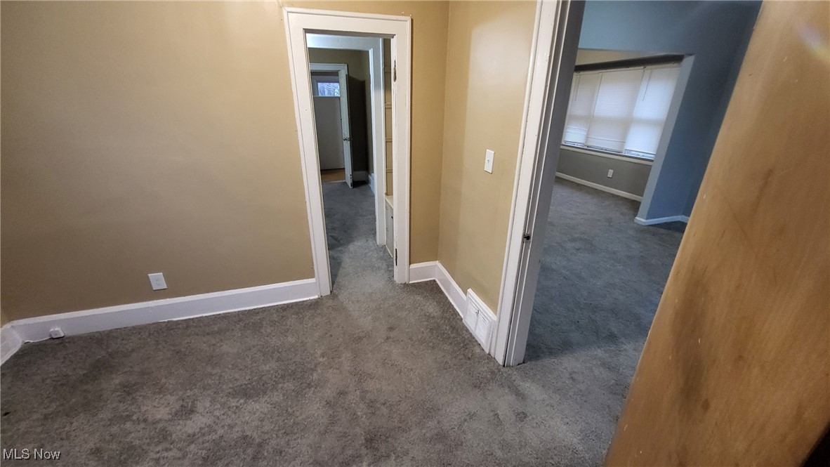 Cleveland, Ohio 44104, United States, 2 Bedrooms Bedrooms, ,1 BathroomBathrooms,Residential,Active,9571
