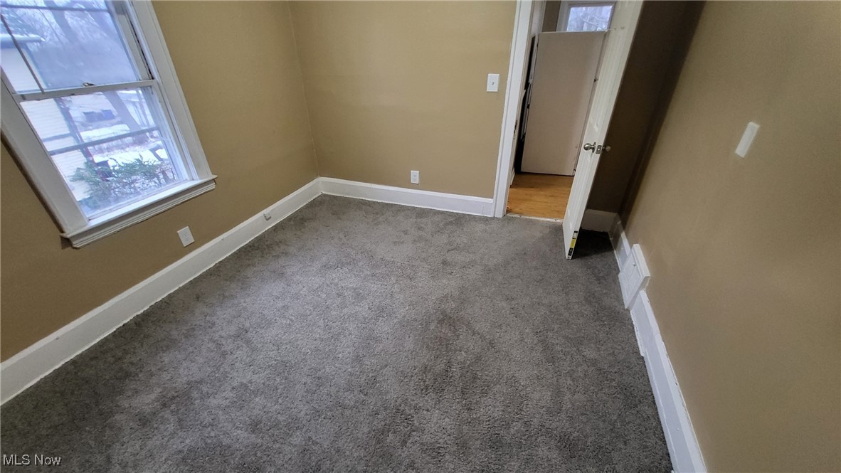Cleveland, Ohio 44104, United States, 2 Bedrooms Bedrooms, ,1 BathroomBathrooms,Residential,Active,9571