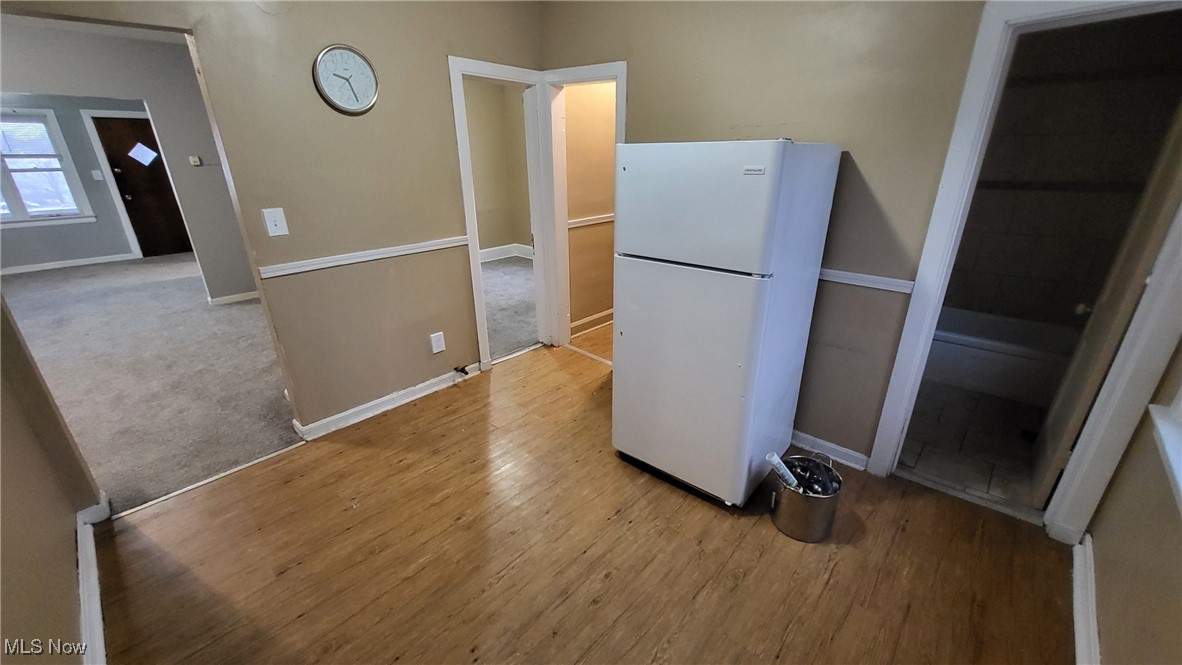 Cleveland, Ohio 44104, United States, 2 Bedrooms Bedrooms, ,1 BathroomBathrooms,Residential,Active,9571