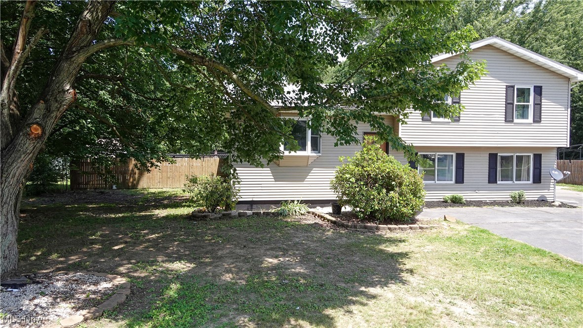 2521 Griffith Drive, Cortland, Ohio image 28