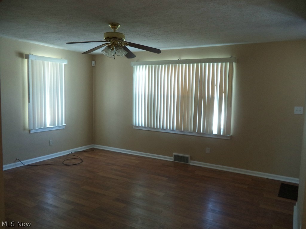 Brownlee Woods 01 - Residential Lease