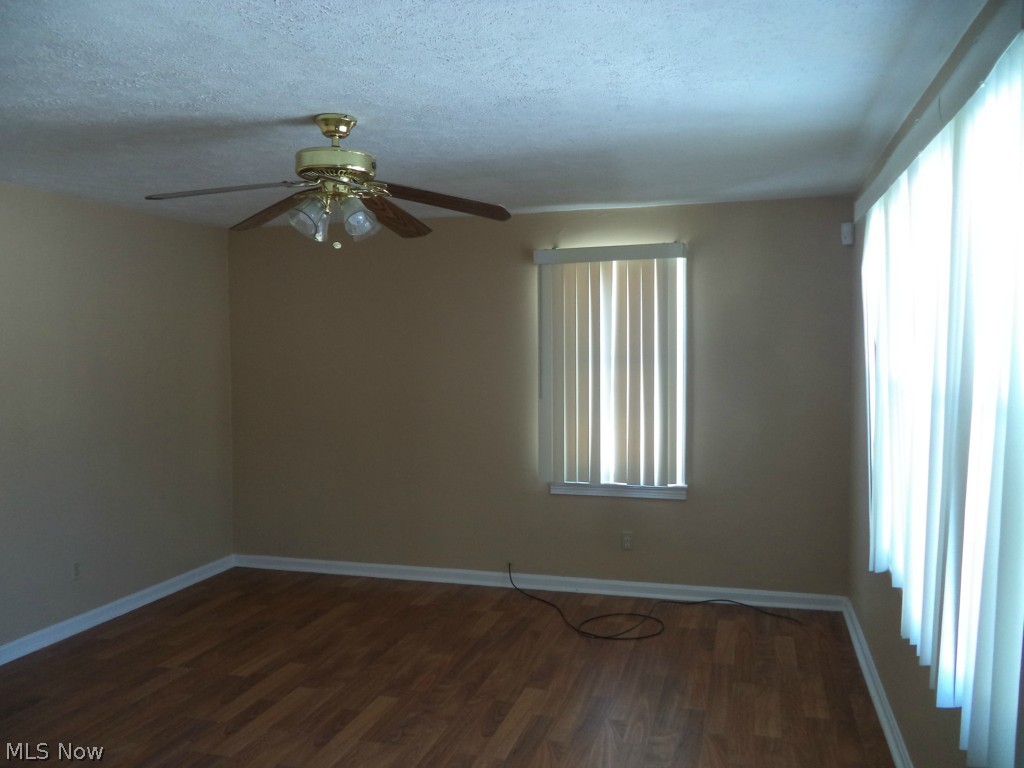 Brownlee Woods 01 - Residential Lease