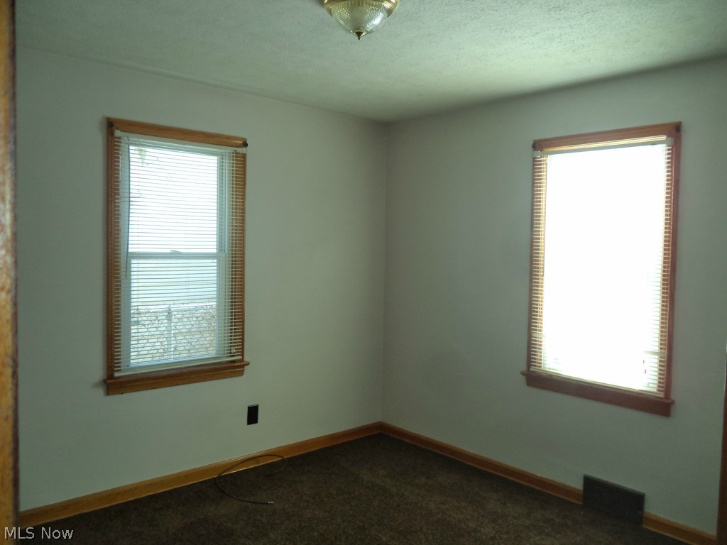 Brownlee Woods 01 - Residential Lease