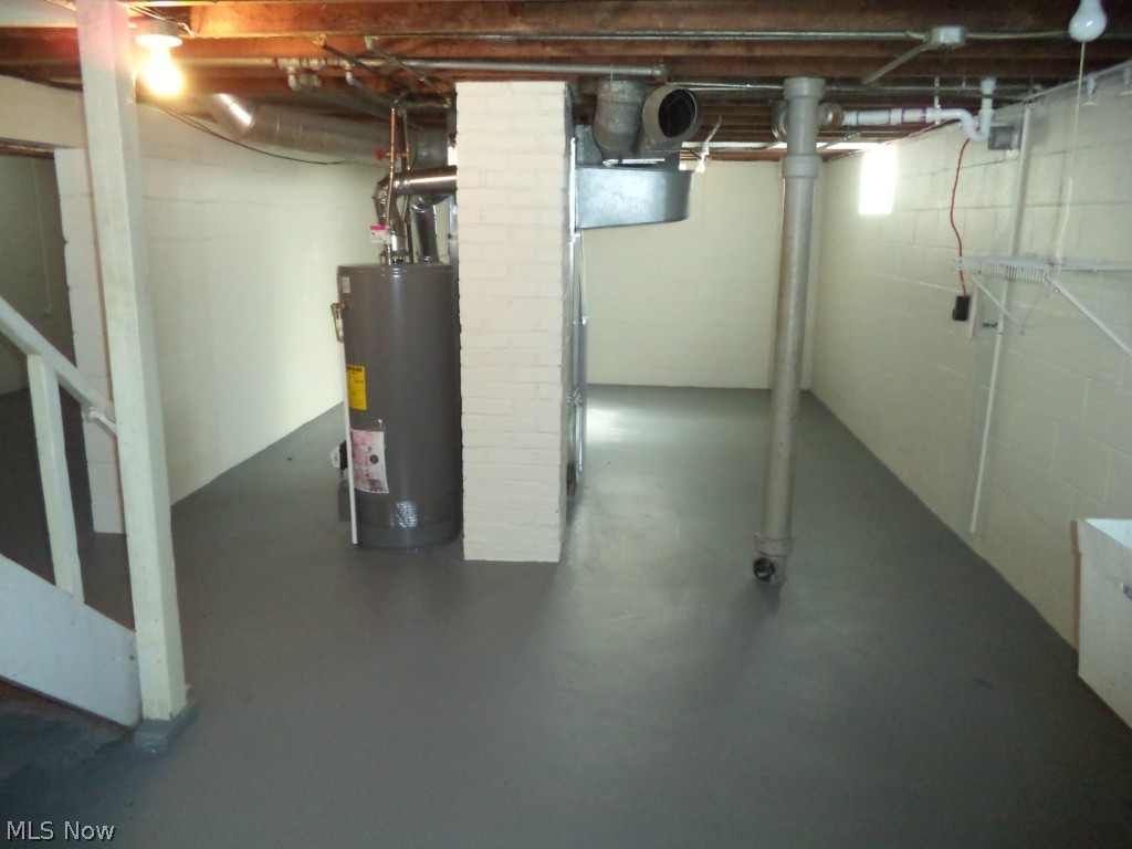 Brownlee Woods 01 - Residential Lease