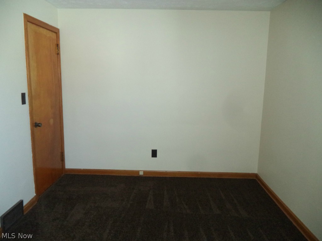 Brownlee Woods 01 - Residential Lease