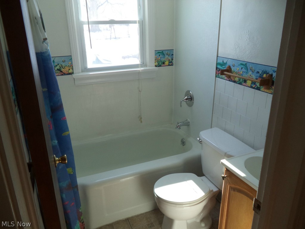 Brownlee Woods 01 - Residential Lease