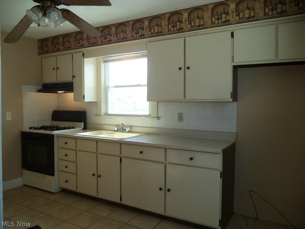 Brownlee Woods 01 - Residential Lease