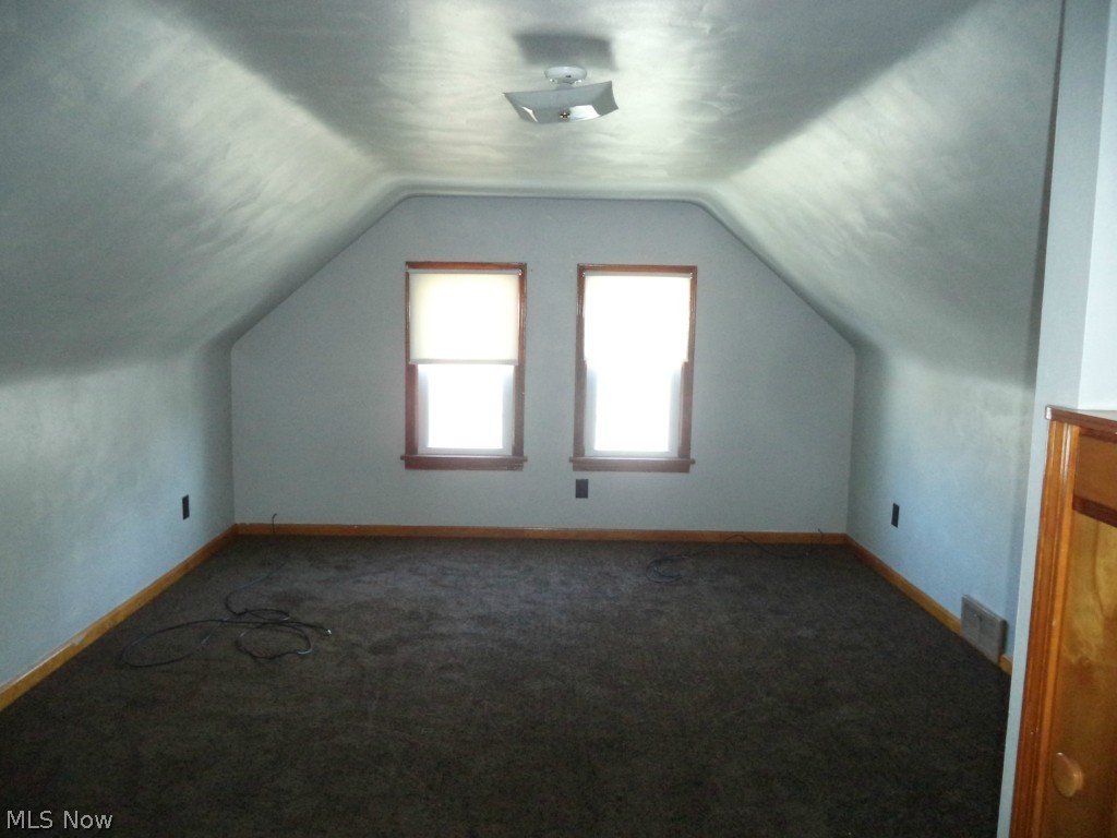 Brownlee Woods 01 - Residential Lease