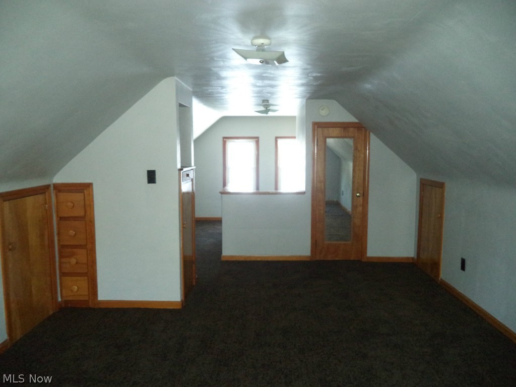 Brownlee Woods 01 - Residential Lease