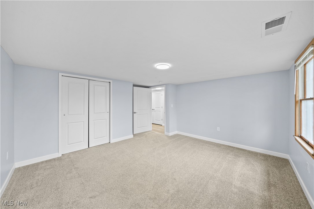 WPP - Residential Lease