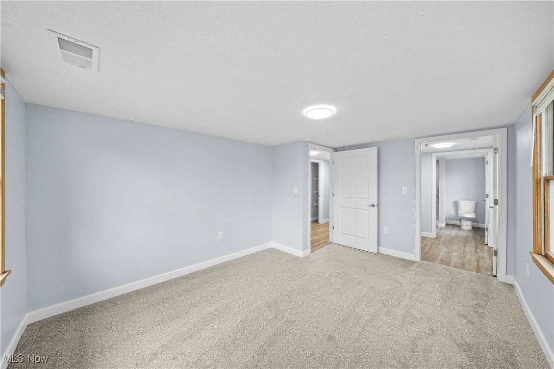 WPP - Residential Lease