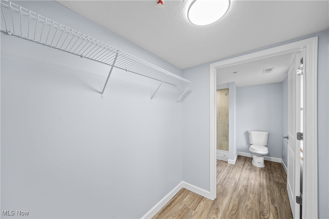 WPP - Residential Lease