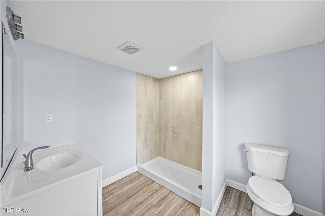 WPP - Residential Lease