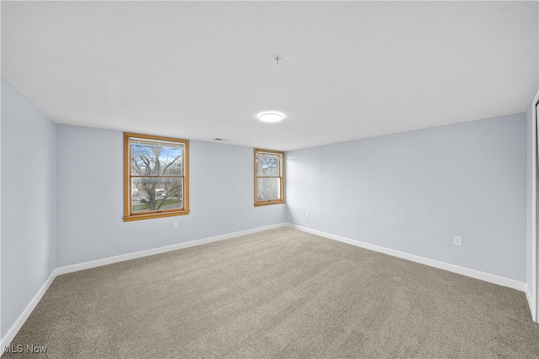 WPP - Residential Lease