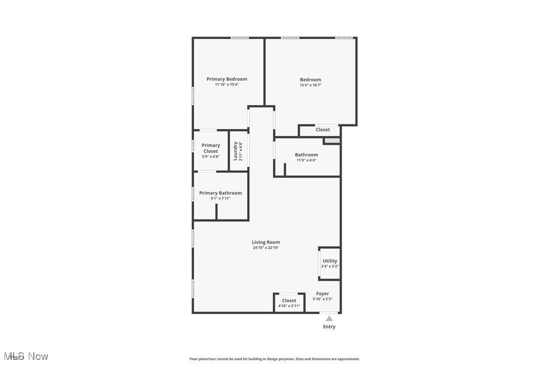 WPP - Residential Lease